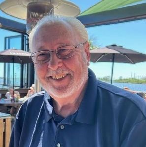 Meet your Posher, Dale